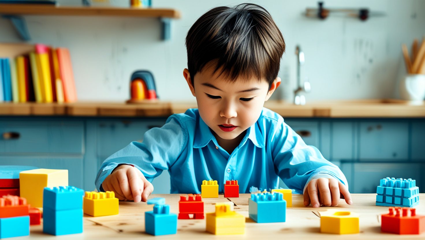 Teaching Kids How to Cope with Failure | Essential Parenting Tips