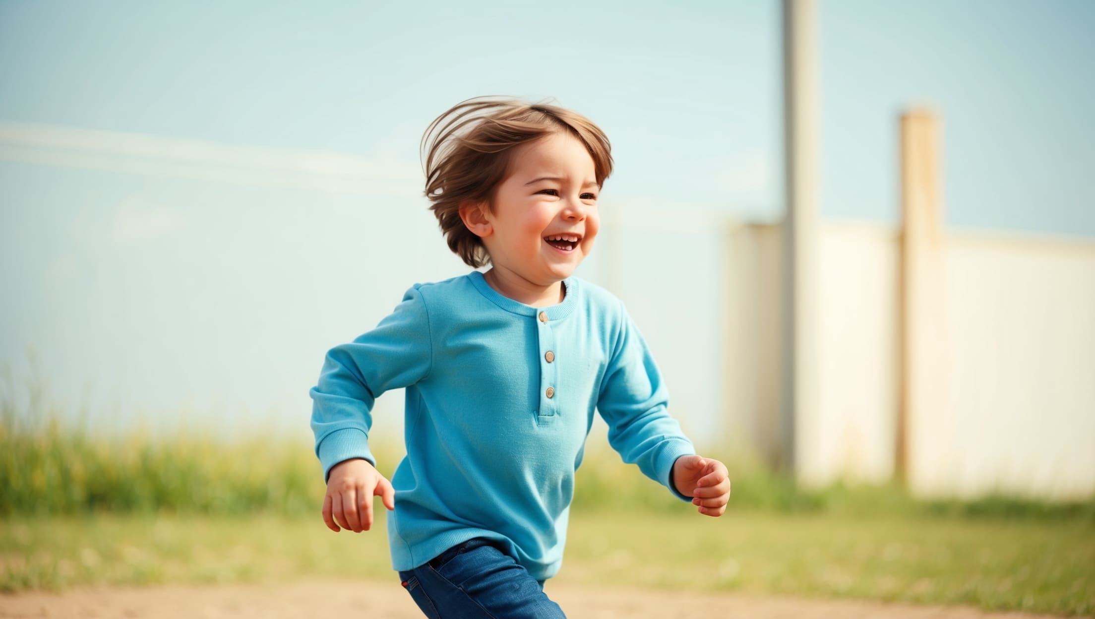 كيفية دمج التمارين الحركية في الروتين اليومي لطفلك