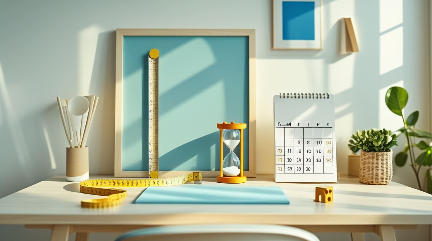 Delayed Puberty in Children Early Signs, Causes, and Medical Guidance