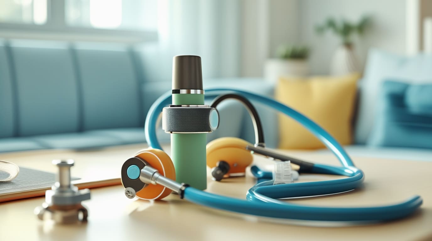 Ear Infection in Children Symptoms, Causes, and Safe Treatment Options