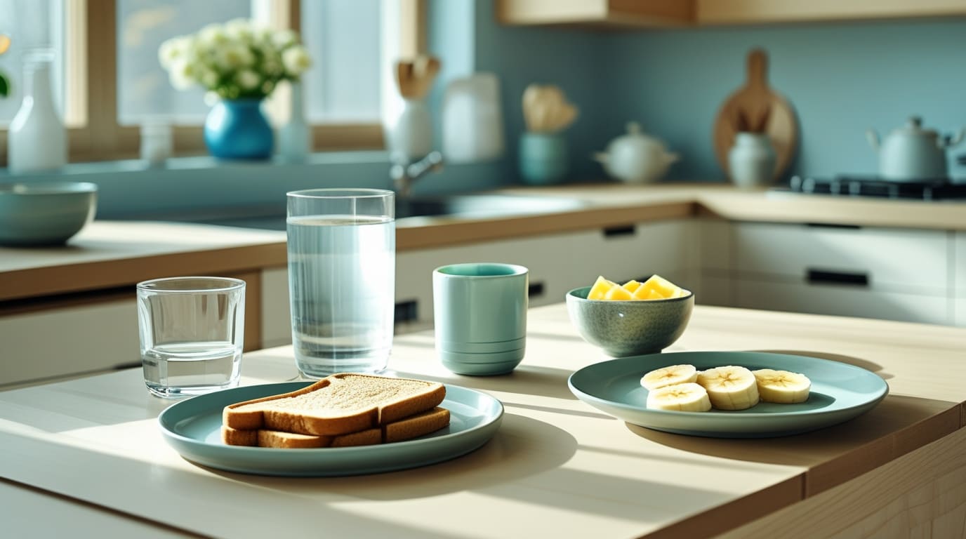 Vomiting in Children Causes, Treatment, and Warning Signs Parents Must Know