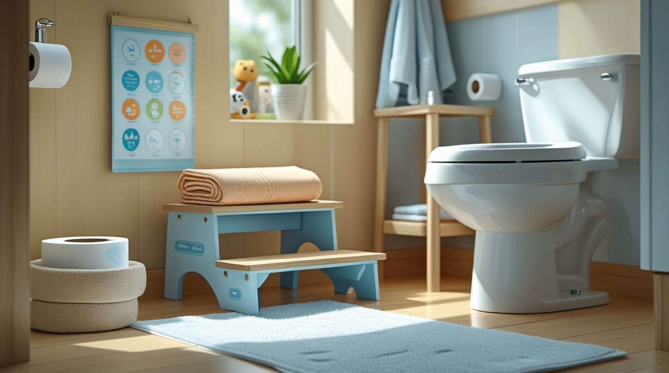 Frequent Urination in Children Causes, Symptoms, and When to See a Doctor