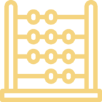 Early Learning & Readiness