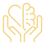 Social and emotional skills