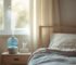 Mouth Breathing in Children Causes, Symptoms, Risks, and Treatment